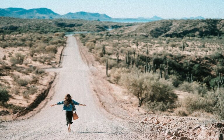Por qué «Las almas repudian todo encierro» es una frase significativa