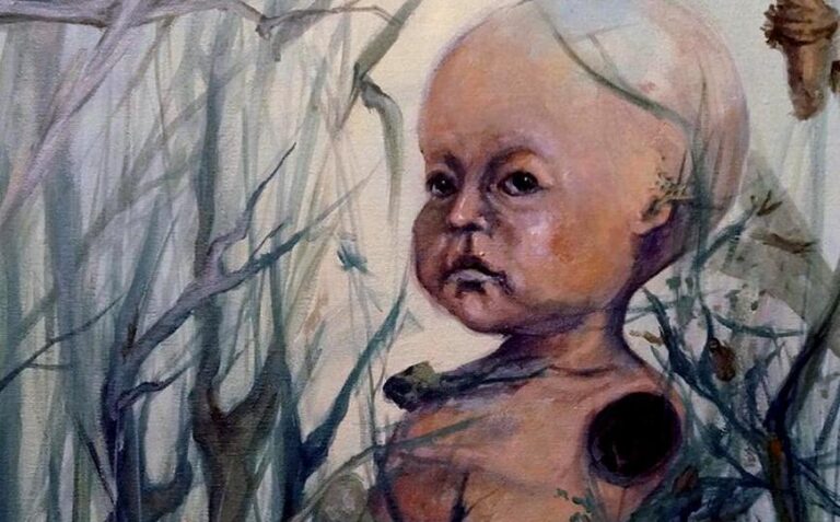 Por qué es importante la obra de Antonio Berni sobre Juanito Laguna 8 arte argentino que refleja la infancia