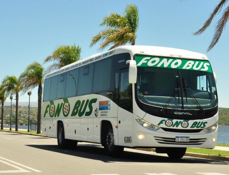 Cual es la mejor forma de viajar de Buenos Aires a Mar del Plata 6 Cual es la mejor forma de viajar de Buenos Aires a Mar del Plata