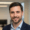 Foto del avatar