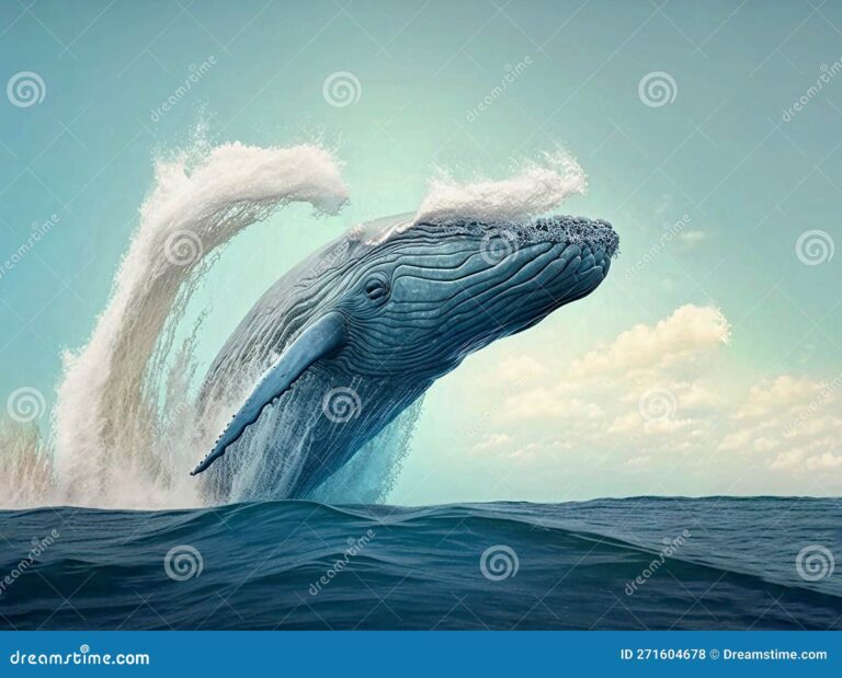 Dónde y cuándo es el mejor momento para el avistamiento de ballenas en Puerto Madryn