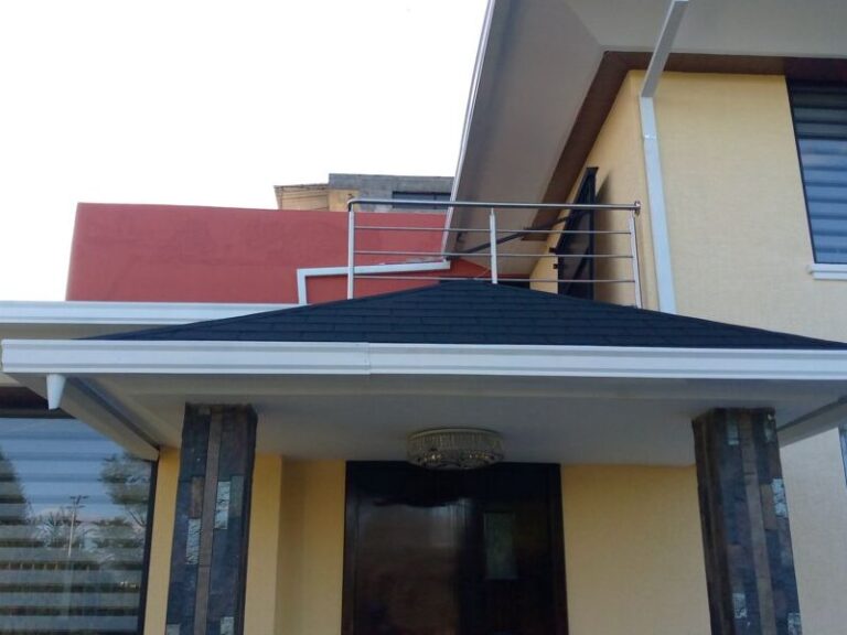 Qué es una barra gota de lluvia y cómo se utiliza en diseño 8 Qué es una barra gota de lluvia y cómo se utiliza en diseño