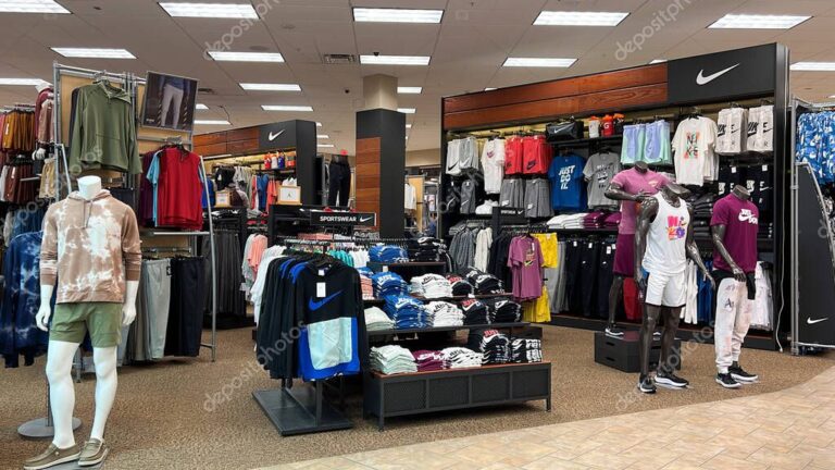 Dónde comprar bermudas Nike de hombre en MercadoLibre 1 bermudas nike de hombre en exhibicion