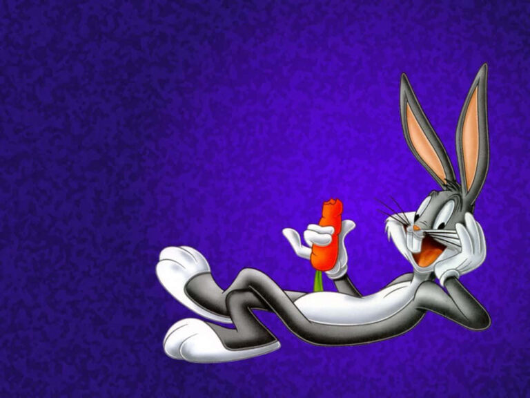 Por qué Bugs Bunny es considerado un personaje malo en algunas historias 8 Por qué Bugs Bunny es considerado un personaje malo en algunas historias
