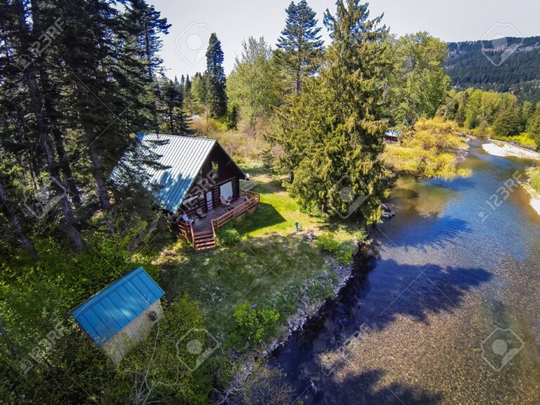 Dónde se encuentran las Cabañas Las Piedras en Santa Elena, Entre Ríos 5 Dónde se encuentran las Cabañas Las Piedras en Santa Elena, Entre Ríos