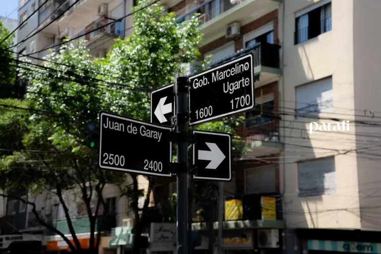 Qué servicios y comercios se encuentran en Maipú y Ugarte, Olivos 13 calles comerciales de maipu y ugarte