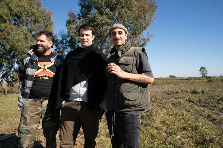 Dónde encontrar la cañita en Santa Fe y cómo disfrutarla mejor