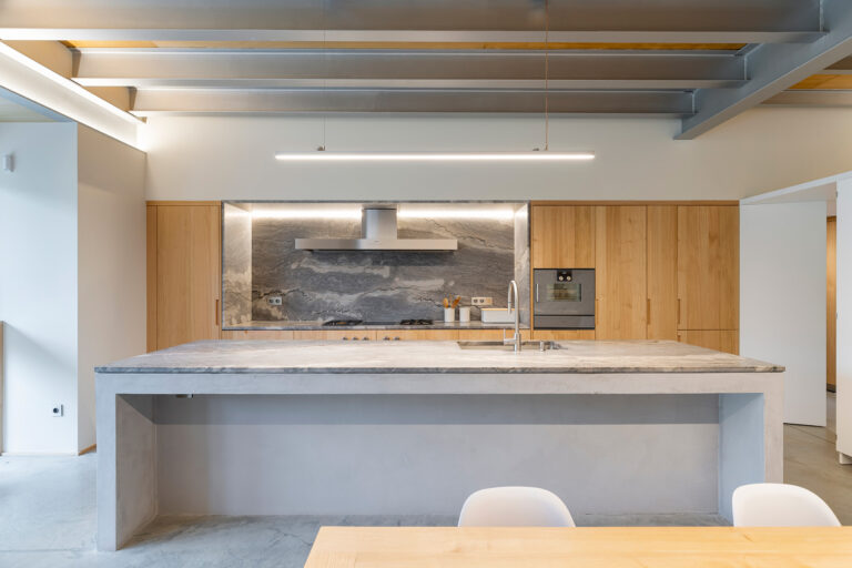 casa lopez mar del plata con productos frescos