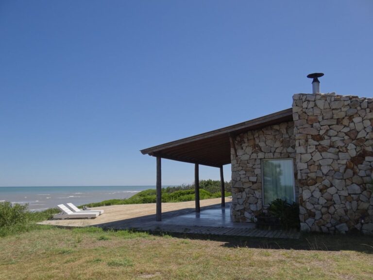 Qué opciones de casas frente al mar hay en Los Olivillos 3 Qué opciones de casas frente al mar hay en Los Olivillos
