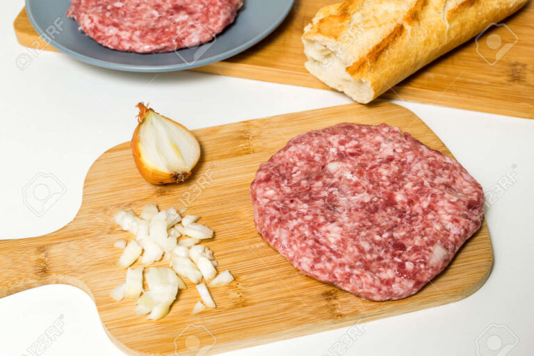 Cuántas cebollas debo usar por kilo de carne para empanadas 5 Cuántas cebollas debo usar por kilo de carne para empanadas