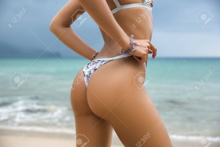 Dónde encontrar las mejores fotos de chicas en traje de baño 8 Dónde encontrar las mejores fotos de chicas en traje de baño