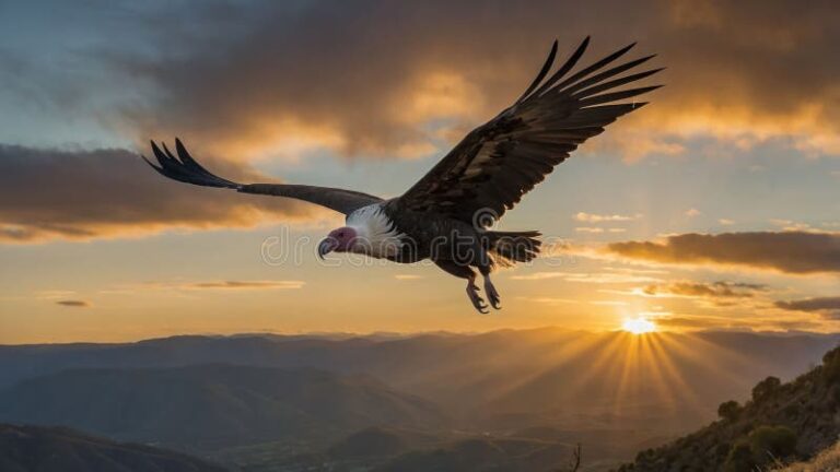 De qué trata la obra «El Cóndor Pasa» de la música andina
