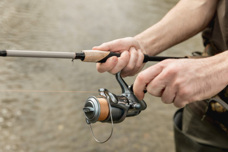 Qué incluye un equipo de pesca completo para principiantes 12 conjunto basico de pesca para principiantes