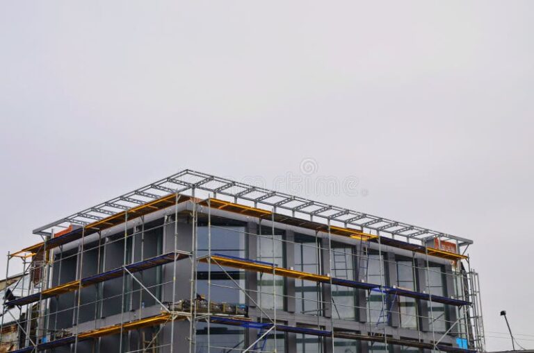 Qué nuevo shopping se está construyendo en Córdoba 3 Qué nuevo shopping se está construyendo en Córdoba