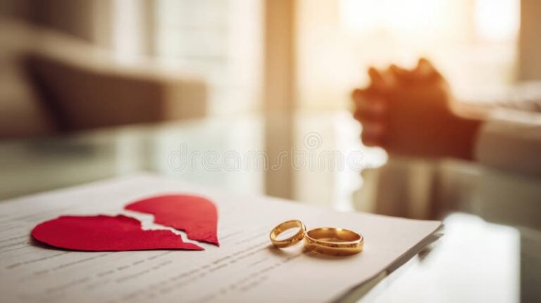 Juan Fernando Quintero se divorcia de su esposa o pareja actual 3 corazon roto y anillos de boda