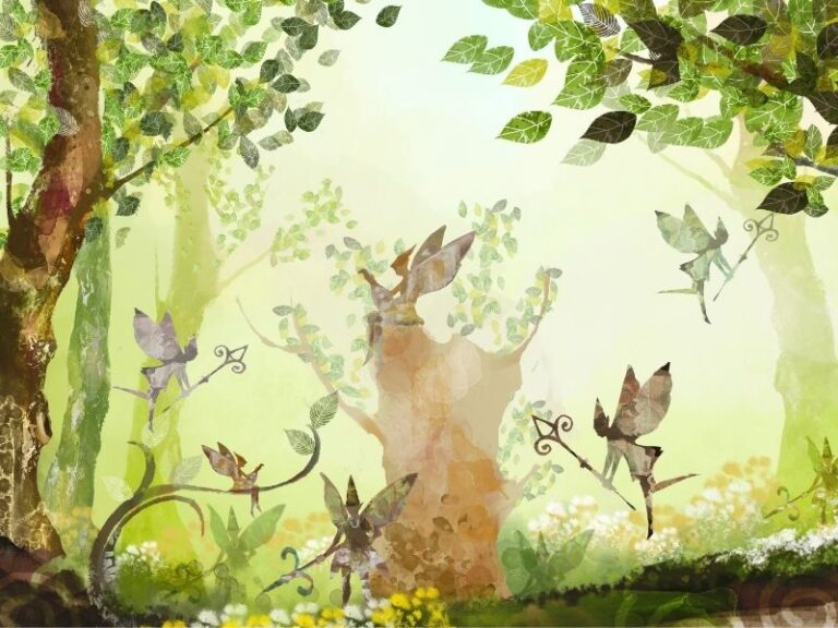 Quién es el autor de "Jack y las habichuelas mágicas" 4 Quién es el autor de «Jack y las habichuelas mágicas»