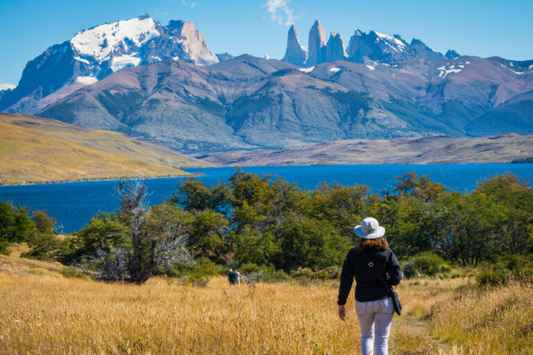 Qué saber sobre Diego de Almagro y su relación con Punta Arenas 5 Qué saber sobre Diego de Almagro y su relación con Punta Arenas