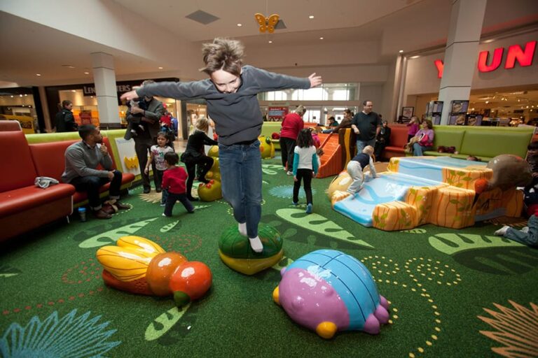 Qué actividades ofrece el Centro Recreativo Juan Domingo Perón APOPS 16 diversion en familia en centro recreativo