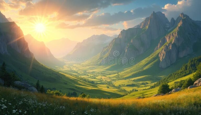 Qué información completa podemos obtener sobre el Sol 5 Qué información completa podemos obtener sobre el Sol