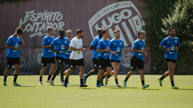 Qué ofrece el Club Deportivo Argentino San Rafael a sus socios