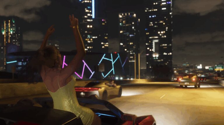 Cuáles son todas las misiones de GTA Vice City y cómo completarlas