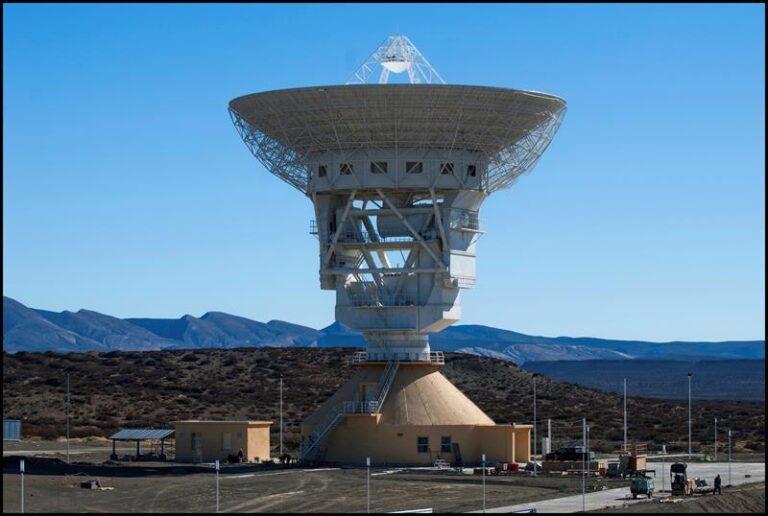 Qué programación y contenido ofrece FM Río Grande en Tierra del Fuego 7 Qué programación y contenido ofrece FM Río Grande en Tierra del Fuego