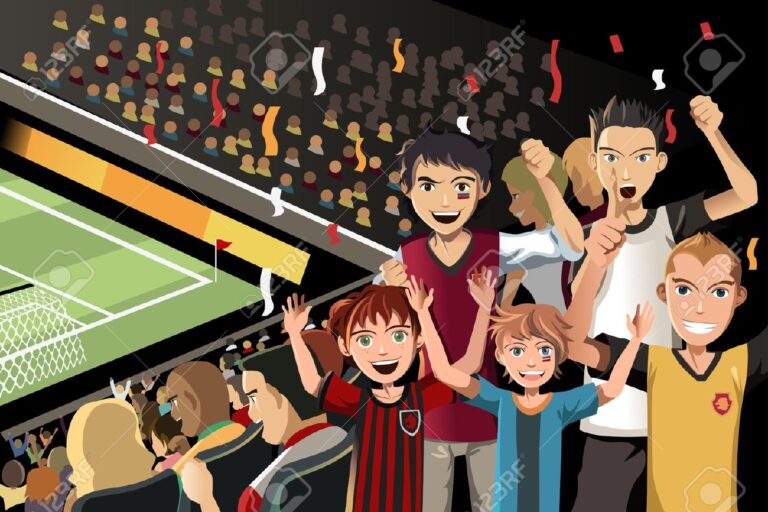 Cuándo juega el Santos en la próxima fecha del campeonato