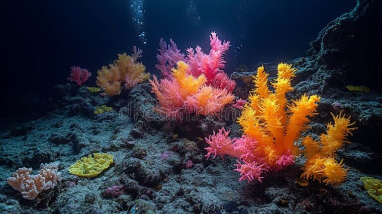 Dónde encontrar fondos de Bob Esponja en formato PNG