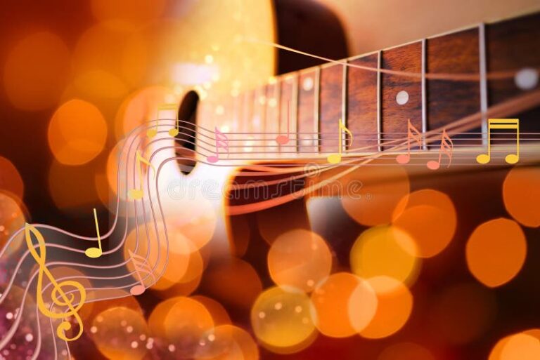 Cómo tocar «Corazón Delator» de Soda Stereo con acordes