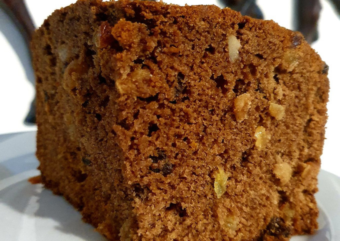 Cómo hacer una torta galesa original sin huevo fácilmente 20 ingredientes naturales para torta galesa
