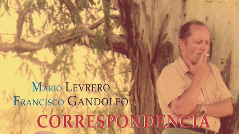 Qué historia hay detrás de "Dos Gardenias" en Entre Ríos 9 jardin de gardenias en un paisaje entrerriano