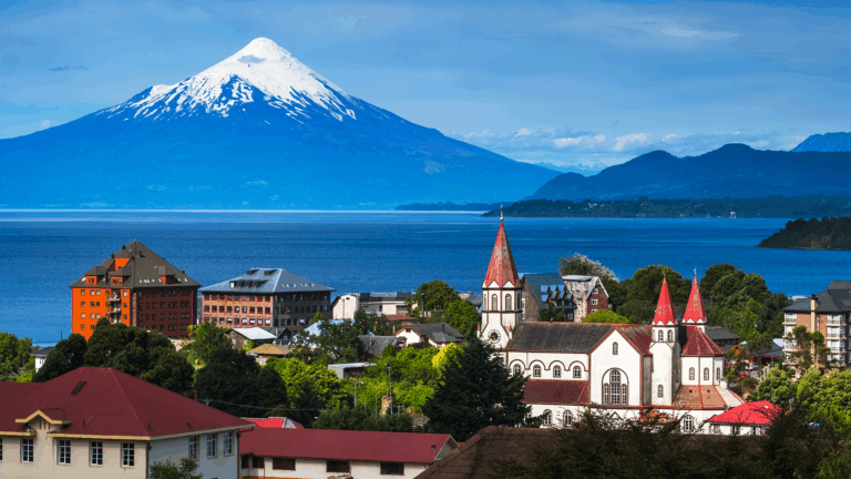 Quién es Bravo Cabrera y qué ofrece en Puerto Varas 8 Quién es Bravo Cabrera y qué ofrece en Puerto Varas