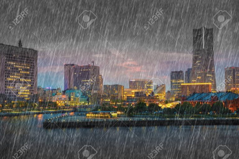 Cuánto ha sido la cantidad de lluvia caída en Bahía Blanca 7 Cuánto ha sido la cantidad de lluvia caída en Bahía Blanca