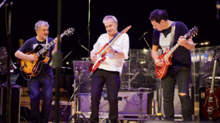 Quiénes fueron las parejas de Luis Alberto Spinetta a lo largo de su vida 4 Quiénes fueron las parejas de Luis Alberto Spinetta a lo largo de su vida