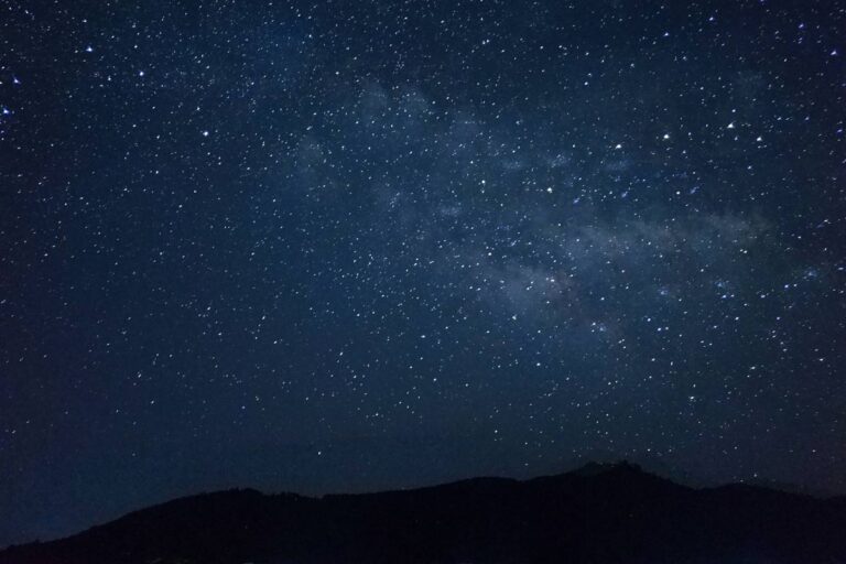 Cuánto dura el fenómeno de la luna nueva y en qué consiste 5 Cuánto dura el fenómeno de la luna nueva y en qué consiste