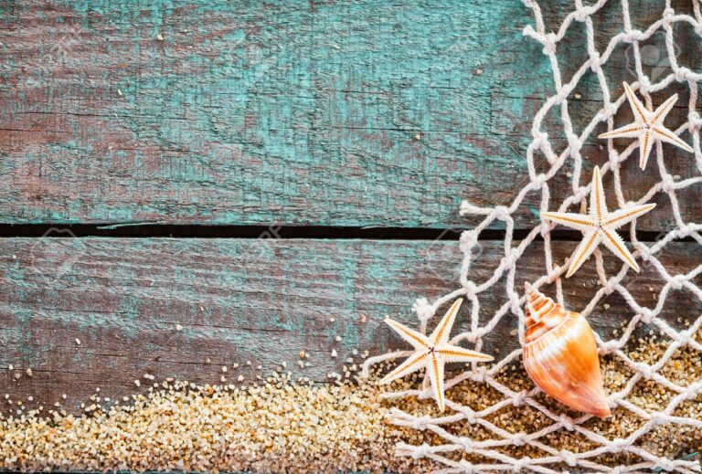 Qué son las mallas Sol de Mar y cómo elegir la mejor para vos 7 Qué son las mallas Sol de Mar y cómo elegir la mejor para vos