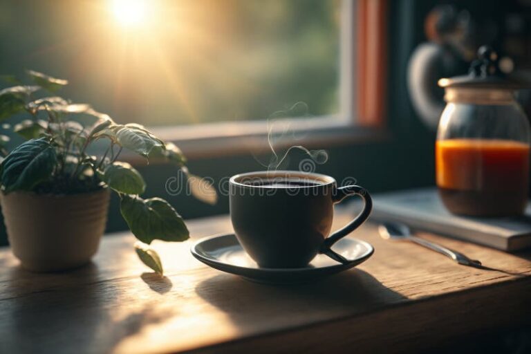 Cómo desear un muy buen día este jueves con mensajes inspiradores 6 Cómo desear un muy buen día este jueves con mensajes inspiradores