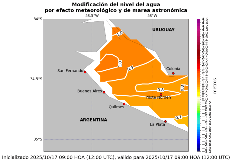 Qué es la hidrografía naval en San Fernando y su importancia 28 mapa de hidrografia naval en san fernando
