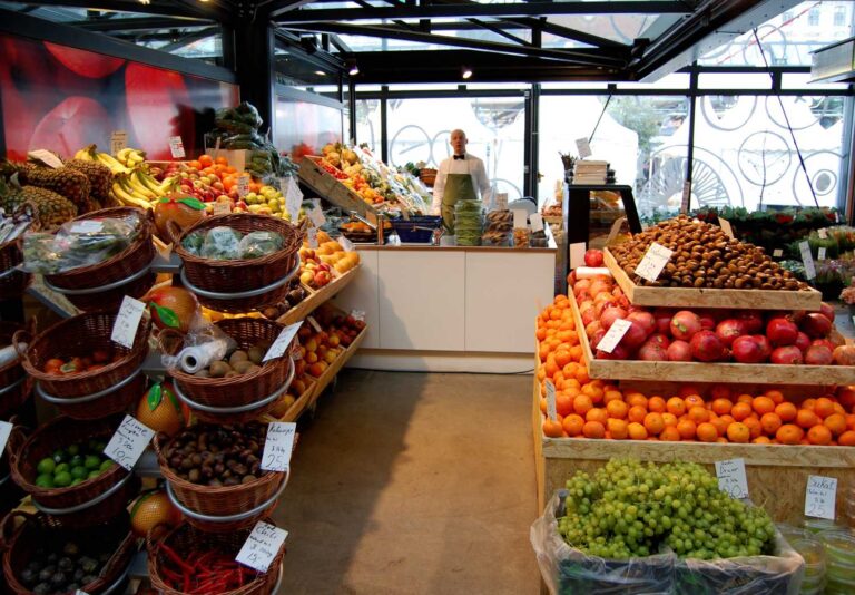 Dónde encontrar al Tío Piano en General Roca y qué ofrece 8 Dónde encontrar al Tío Piano en General Roca y qué ofrece