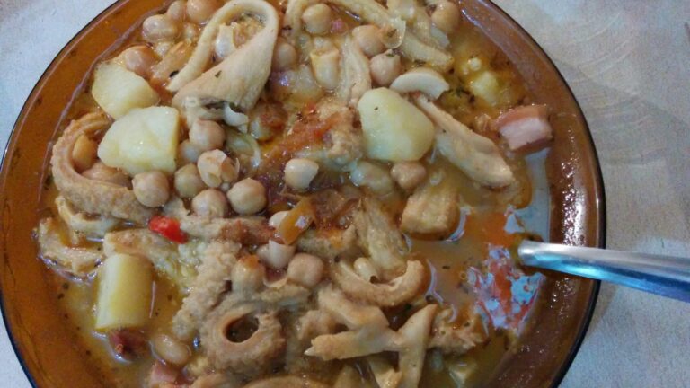 Cómo usar mondongo como carnada para pescar pejerrey 22 mondongo fresco en un fondo de pesca