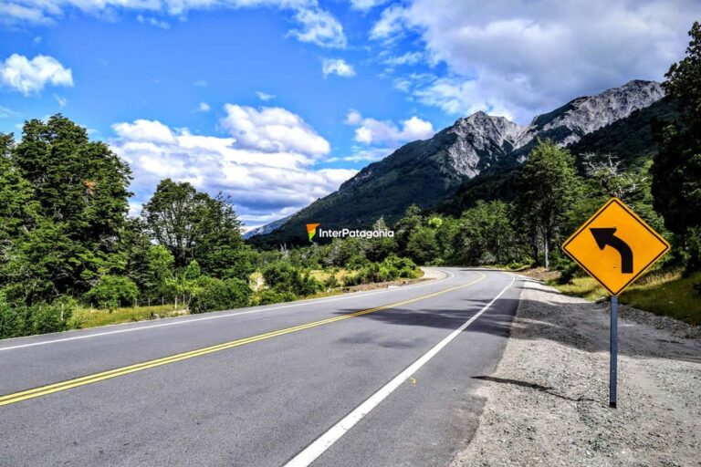 Qué información necesitas sobre el Paso Internacional Cardenal Samoré 24 montanas y carretera del paso cardenal samore
