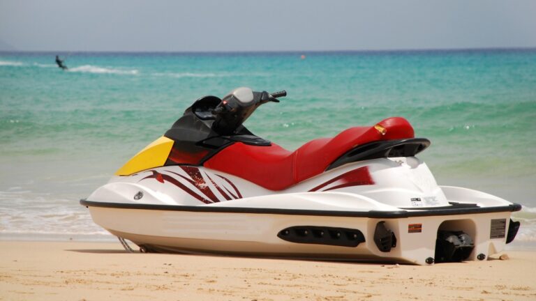 Dónde puedo comprar o alquilar una moto de agua en Argentina 7 Dónde puedo comprar o alquilar una moto de agua en Argentina