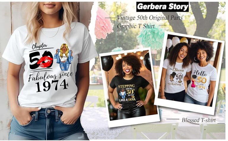 Dónde comprar remeras con logo personalizadas para empresas 28 mujer disenando camisetas personalizadas