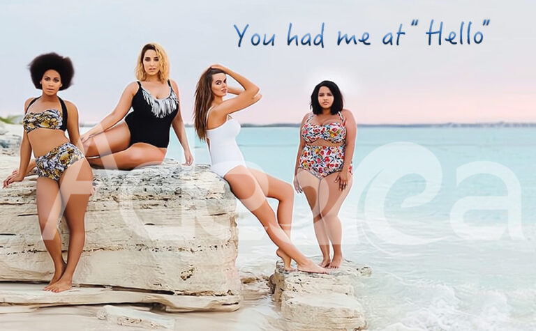 Qué es una malla tankini con short y cómo elegir la mejor 13 mujer en malla tankini con short en playa
