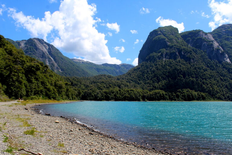 Qué se puede hacer en Puerto Blest sin necesidad de una excursión 8 Qué se puede hacer en Puerto Blest sin necesidad de una excursión