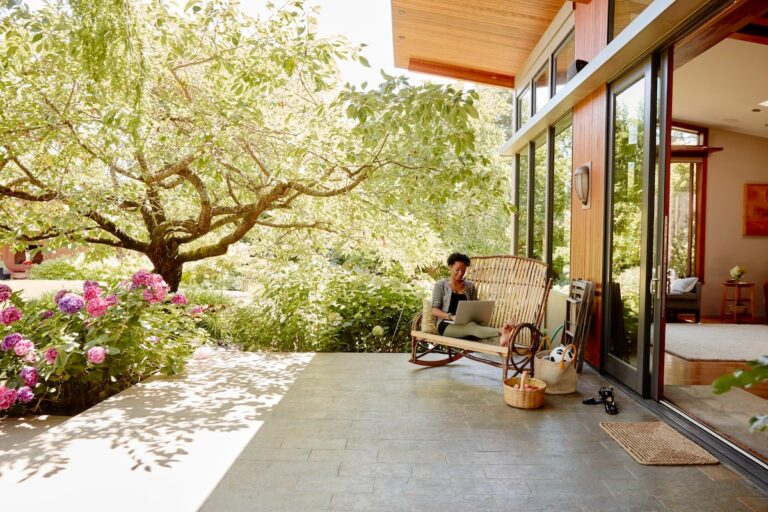 Qué servicios ofrece Las Rosas Eco Apart & Suites en Argentina 5 Qué servicios ofrece Las Rosas Eco Apart & Suites en Argentina