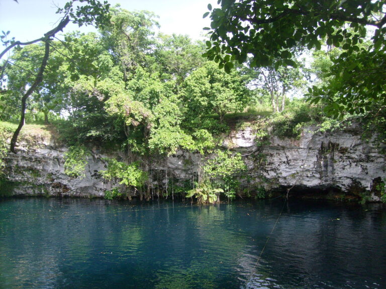 Qué actividades y lugares no te podés perder en Rincón, San Juan 22 naturaleza y paisajes de rincon san juan