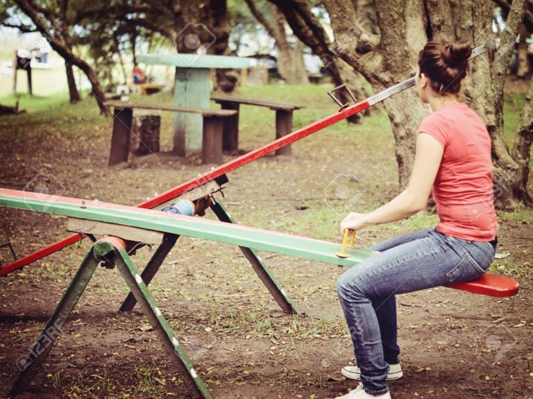 Cómo se les dice a las niñas en Argentina y qué significan esos términos