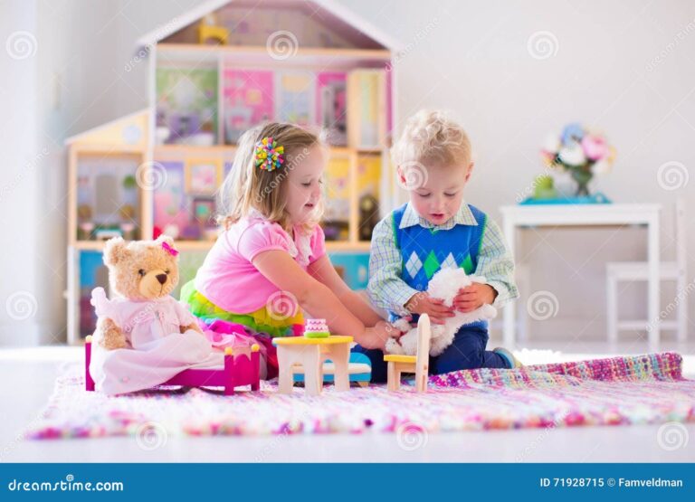 De qué trata la canción «Tú serás mi squishy»