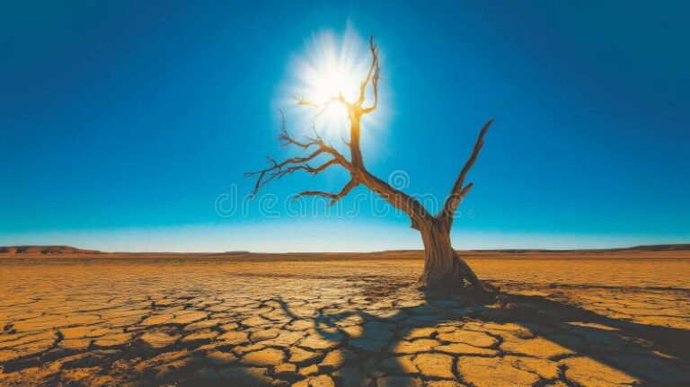 Es Argentina realmente el país más caluroso del mundo 3 Es Argentina realmente el país más caluroso del mundo